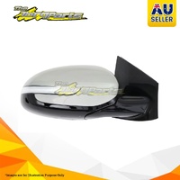Genuine Door Mirror RH Platinum/GT-Line Assembly For KIA SPORTAGE QL KNAPM/PN/PR