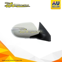 Genuine Door Mirror Right Assembly No Auto Fold For KIA SPORTAGE SL KNAP@81