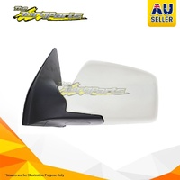 Genuine Door Mirror Left 5Pins For KIA SPORTAGE KM SER1, SER2 KNAJE55/KNAKH81