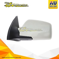 Genuine Door Mirror Left 3Pins For KIA SPORTAGE KM SER1, SER2 KNAJE55/KNAKH81