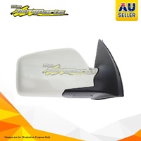 Genuine Door Mirror Right 3Pins For KIA SPORTAGE KM SER1, SER2 KNAJE55/KNAKH81