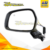Genuine Door Mirror Left For S/Sport For KIA SORENTO MQ4 PE,KNARG81@/KNARH81@