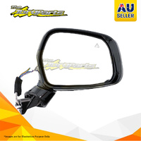 Genuine Door Mirror Right For S/Sport For KIA SORENTO MQ4 PE,KNARG81@/KNARH81@