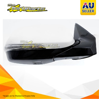 Door Mirror Right Highlander 11Pins For HYUNDAI SANTA FE WAGON DM SER2 KMHST/SU