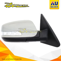 Genuine Door Mirror Right Electric Suit For KIA SORENTO 07/09-09/12 KNAKU81