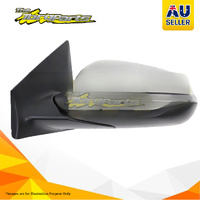 Genuine Door Mirror Left Assembly For KIA RIO YB 5DR S/SPORT,GT-LINE