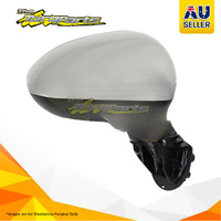 Genuine Door Mirror RH Assembly For KIA RIO UB 3,5DR,SEDAN HORIZONTAL,HONEYCOMB