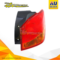 One New Tail Lamp Right Emark Certified Aftermarket For MITSUBISHI ASX 5DOOR