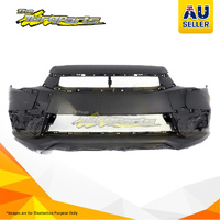 Bar Cover Front For MITSUBISHI ASX 5DOOR HORIZONTAL BAR GRILLE JMFXT@GA@WH