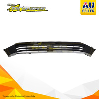 Grille Aftermarket For MITSUBISHI ASX 5DOOR HORIZONTAL BAR GRILLE JMFXT@GA@WH
