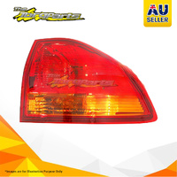 One New Tail Lamp Right Hand Suit For MITSUBISHI CHALLENGER 09/09-05/13 PB
