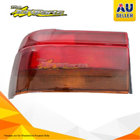 One New Tail Lamp Left Hand Suit For MITSUBISHI LANCER CB, CA