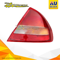 Tail Lamp Right Hand Sedan For MITSUBISHI LANCER CE1 COUPE D@CJ2A,SEDAN S@CK2A