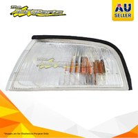 One New Corner Lamp Left Hand DEPO For MITSUBISHI LANCER CE2, CE3 SEDAN S@CK2A
