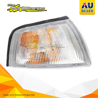 One New Corner Lamp Right Hand Suit For MITSUBISHI MIRAGE 05/96-06/98 CE1 3DOOR
