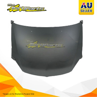 Bonnet Unpainted Aftermarket For MITSUBISHI LANCER CH, CH1, CH2 VRX SEDAN, WAGON