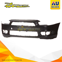 One New Bar Cover Front Suit For MITSUBISHI LANCER CJ SED/HB, HATCH