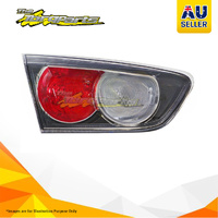 New Rear Garnish Lamp Right Hand Black Sedan Suit For MITSUBISHI LANCER CF, CJ