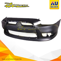 Bar Cover Front VRX Only For MITSUBISHI LANCER CJ SED/HB VRX/XLS JMF@@CY4AD/E/FU