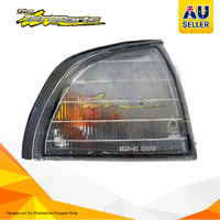 One New Corner Lamp Right Hand Suit For MITSUBISHI MAGNA TJ, TH, TF, TE