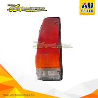 One New Tail Lamp Left Hand Suit For MITSUBISHI L200 UTE MA, MB, MC, MD