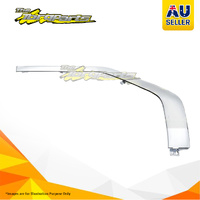 Bar Mould Left Front Lower For MITSUBISHI MIRAGE 01/20-DATE LB 5DOOR MMA@@A03AMH