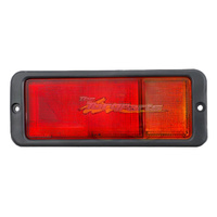 One New Bar Lamp Right Hand Rear Suit For MITSUBISHI PAJERO NL, NK, NJ, NH