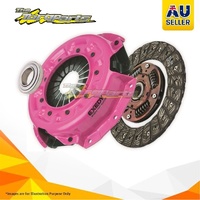 Clutch Kit For Ford Maverick XL DA KRY60 TD42, DA URGY60, WRGY60