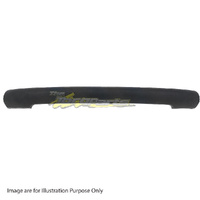 Bar Cover Front Lower Centre For MITSUBISHI TRITON 03/06-09/09 ML 7/8/9@000001-