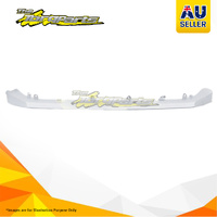 Bar Cover Insert Front CAPA For MITSUBISHI OUTLANDER ZK JMFX@GF@WG/H/J