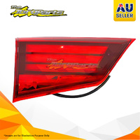 New Rear Garnish Lamp Left Hand LED TYPE For MITSUBISHI OUTLANDER ZL, ZK