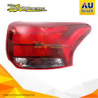 One New Tail Lamp Right Hand LED TYPE DEPO For MITSUBISHI OUTLANDER ZL.ZK