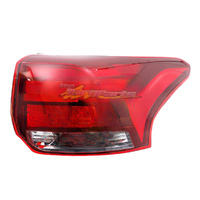 Tail Lamp Right LED TYPE For MITSUBISHI OUTLANDER PHEV ZK HYBRID JMFX@GG@WG/H/J