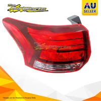 One New Tail Lamp Left Hand LED TYPE Suit For MITSUBISHI OUTLANDER ZL, ZK
