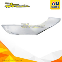 Fog Lamp Cover RH Front Chrome ES ONLY For MITSUBISHI OUTLANDER 07/21-DATE ZM