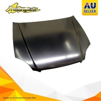 Bonnet Unpainted For Honda Civic Ek 2/3/4Dr 10/1995-10/2000