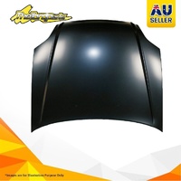 Bonnet Unpainted For Honda Civic Ek 2/3/4Dr 10/1995-10/2000