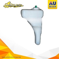 Radiator Overflow Bottle With Cap without Sensor For Honda Civic Ek 2/3/4Dr
