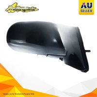 Door Mirror Right For Honda Civic Ek  2/3/4Dr 10/1995-10/2000