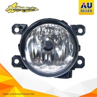 Fog Lamp R/L For HONDA CR-V RM Wagon 4WD DTi/VTi-L/S 2.2L 4Cyl TurboDiesel/Petrl