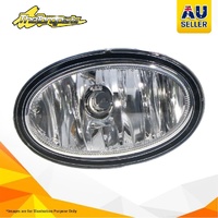 GENUINE Fog Lamp Right For HONDA CR-V RW Wagon 2WD/4WD VTi-E/L/S CVT 1.5L 4Cyl