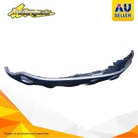 Genuine Front Bar Unpainted For HONDA CR-V RE Wagon Extra/Luxury/Sport