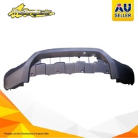 Genuine Front Bar Unpainted For HONDA CR-V RE Wagon Sport/Luxury/Limited Edition