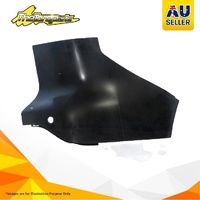 Genuine Rear Bar End Cover For HONDA CR-V RE Wagon Automatic/Manual 2.4L Petrol