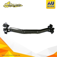 Genuine Front Bar Reinforcement Lower For HONDA CR-V RE Wagon Petrol
