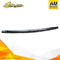 Genuine Front Bar Reinforcement Upper For HONDA CR-V RE Wagon Petrol