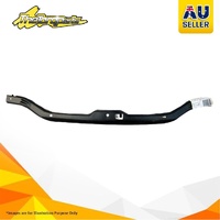 Genuine Front Bar Reinforcement Upper For HONDA CR-V REWagon Sport/Luxur