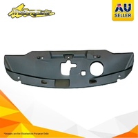 Genuine Grille For HONDA CR-V RE Wagon Sport/Limited Edition/Luxury 4Cyl Petrol