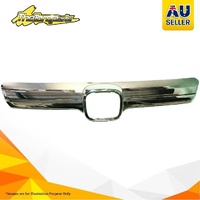 Genuine Grille Mould For HONDA CR-V RE Sport/Luxury/Extra/Special Edition