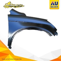 Front Guard RH For HONDA CR-V RE Wagon CR-V/Extra/Limited Edition/Luxury/Sport